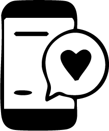 Ayuda personal
